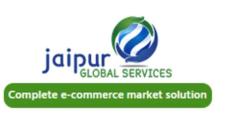 ebay office jaipur|eBay India focuses on Jaipur as a global trade hub .